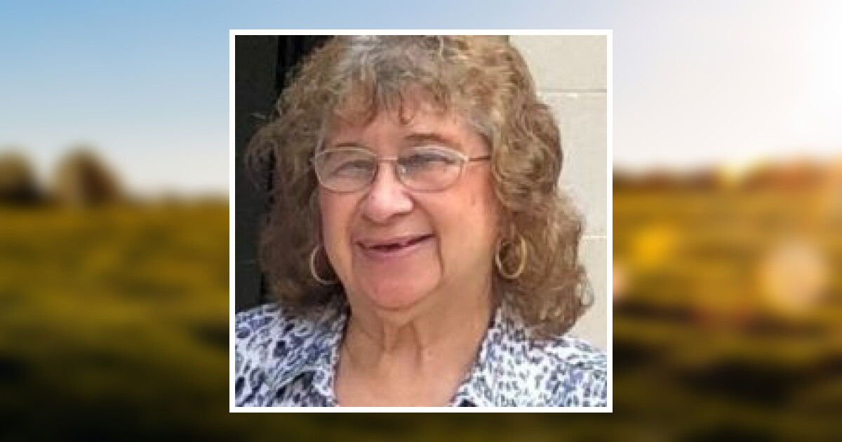 Rosalinda Guillen Obituary 2021 - Aguero Funeral Home