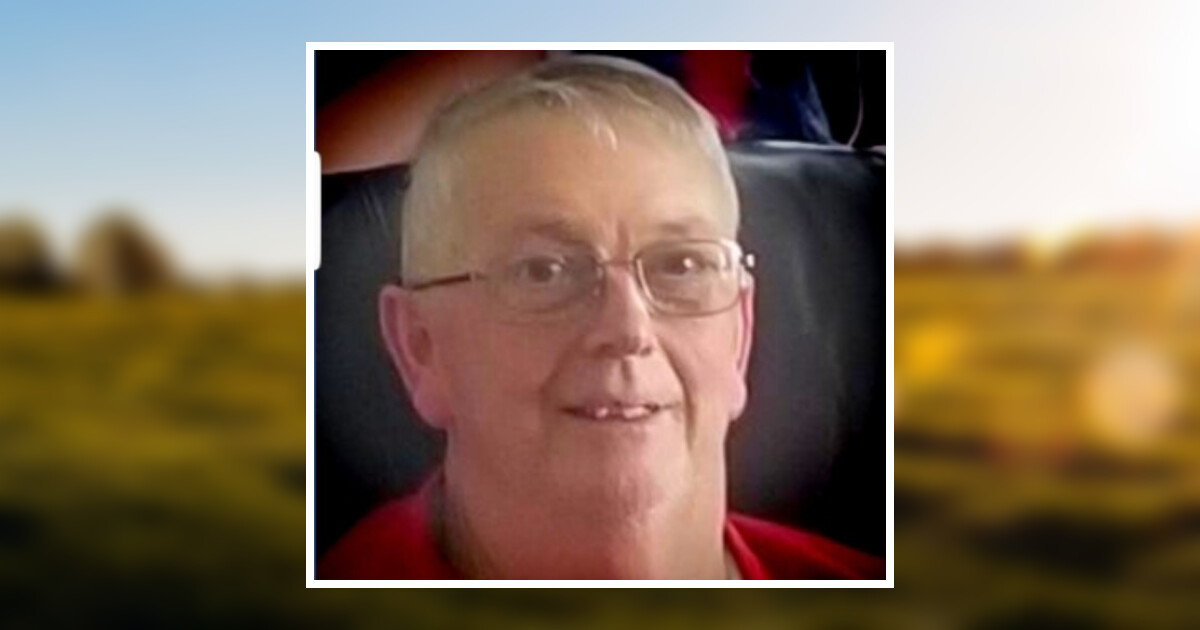 Ronnie Bean Obituary 2019 HarperTalasek Funeral Homes Killeen