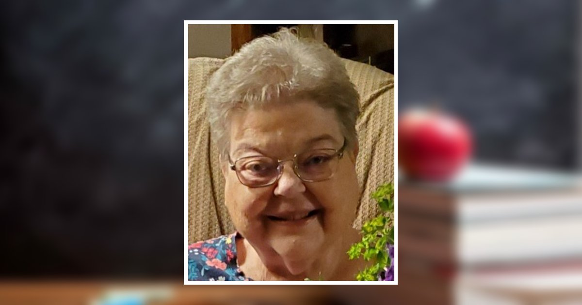 Pamela M. Kuhn Obituary, Hastings, NE