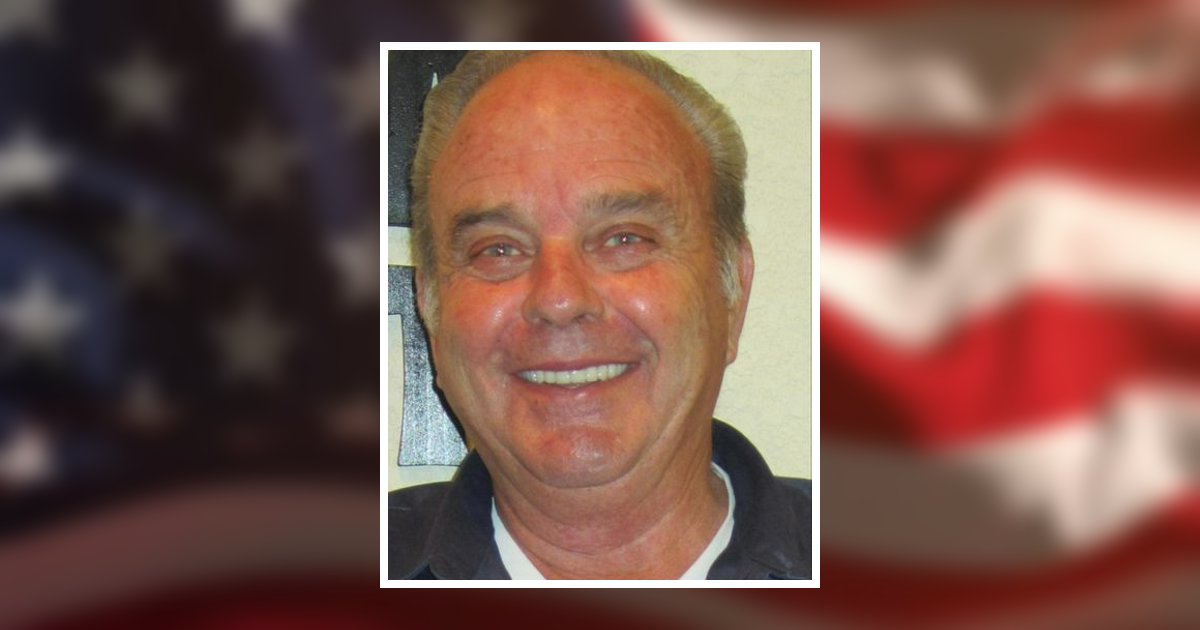 Fleetwood Leo Sawyer Obituary, Edenton, NC