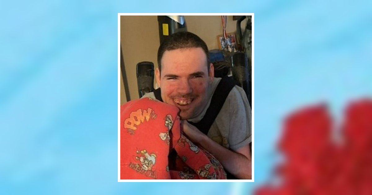 Anthony "Tony" Jay Honeycutt Obituary, Wadesboro, NC