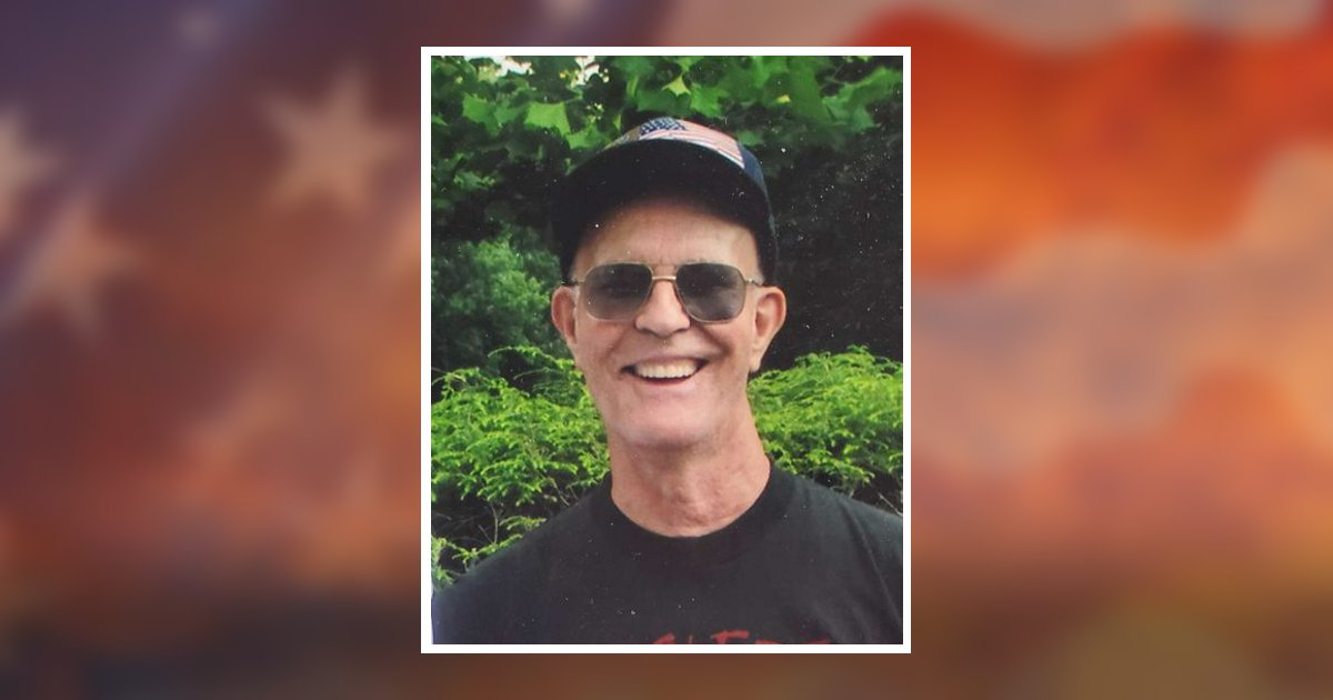 Basel Zickefoose Obituary, Fremont, OH