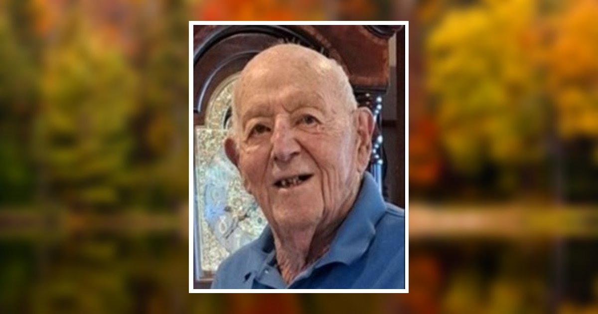 Joseph Brunelli Obituary, Casper, WY