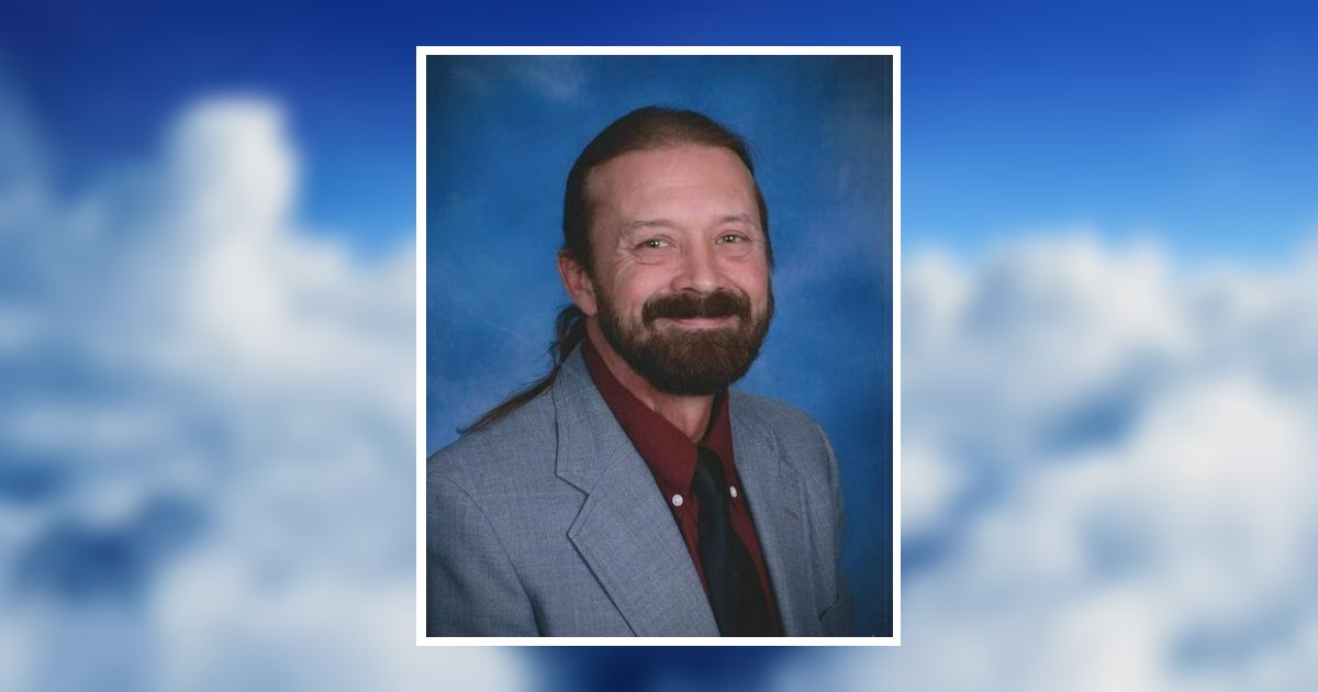 Lucian Dewey Caraway Obituary, Moultrie, GA