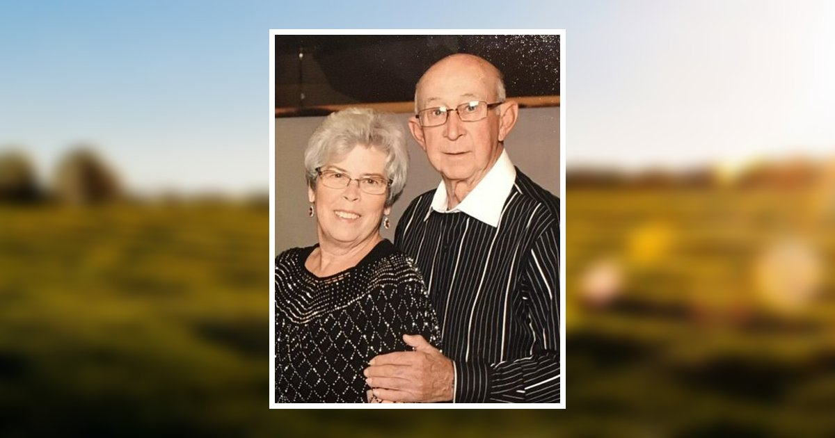 Sherman Luna Obituary 2023 Sharp Funeral Homes