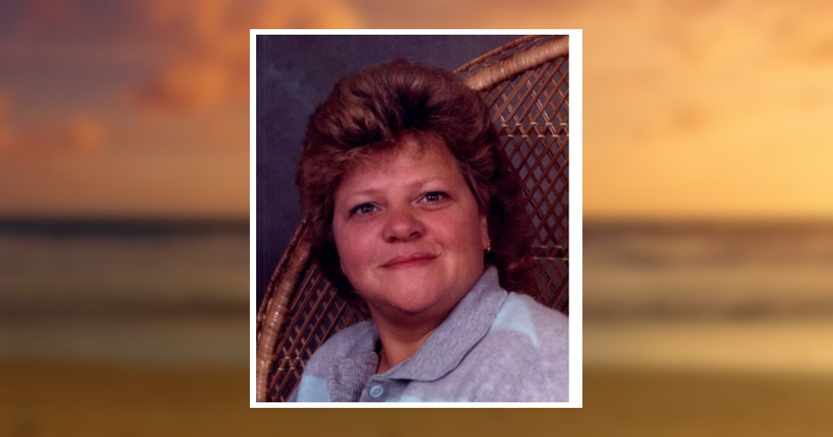 Shirley Bowman Obituary, Franklin, NC