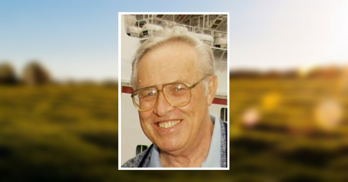 Lytton R. Croft Obituary 2020 Harris Funeral Home