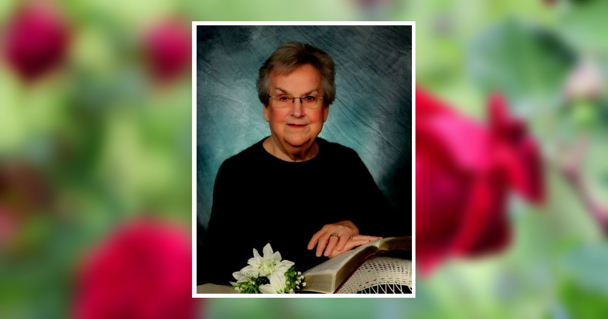 Audrey Bunch Perry Leary Hertford, NC Obituary