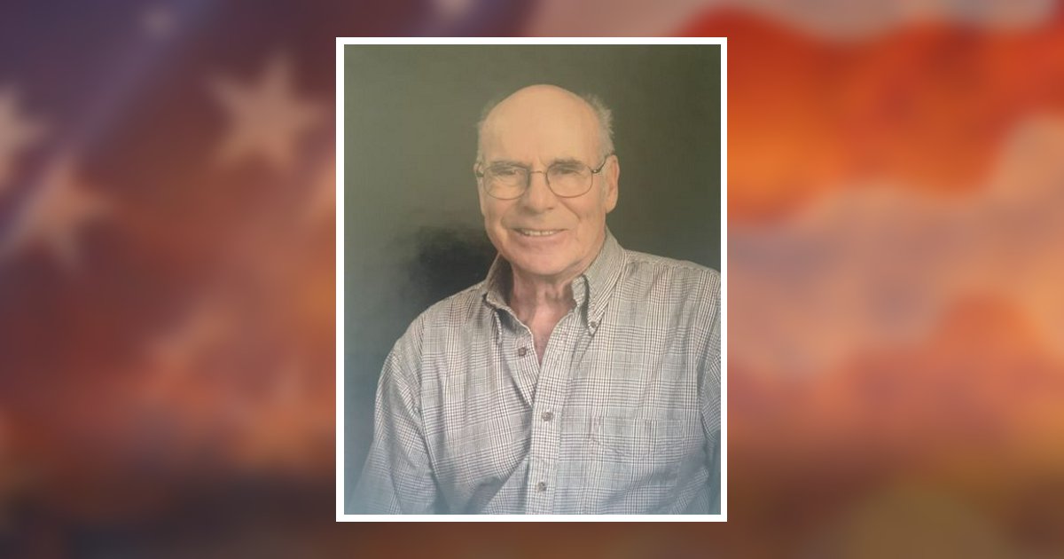 David D. King Obituary, Campbellsport, WI