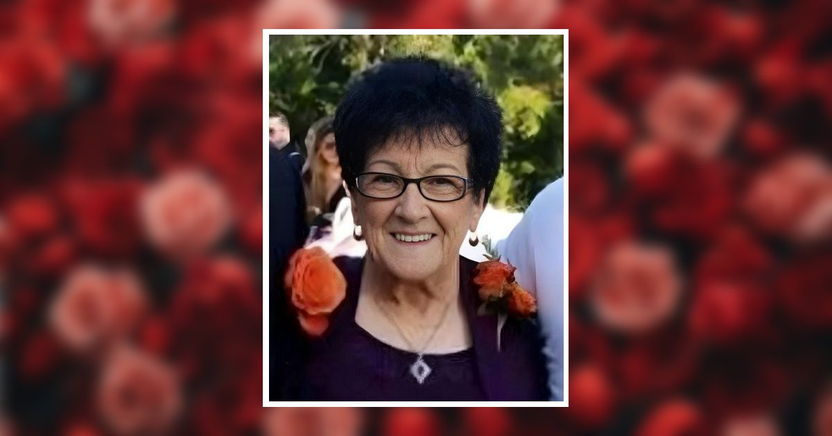 Rozell Odell Loper Bridgeport, TX Obituary