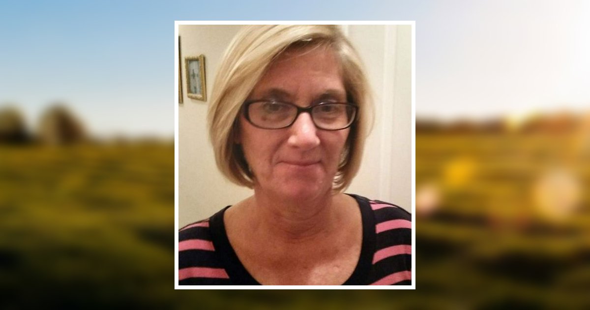 Beverly Jean (Evans) Creswell Obituary 2022 Twin Oaks Memorial