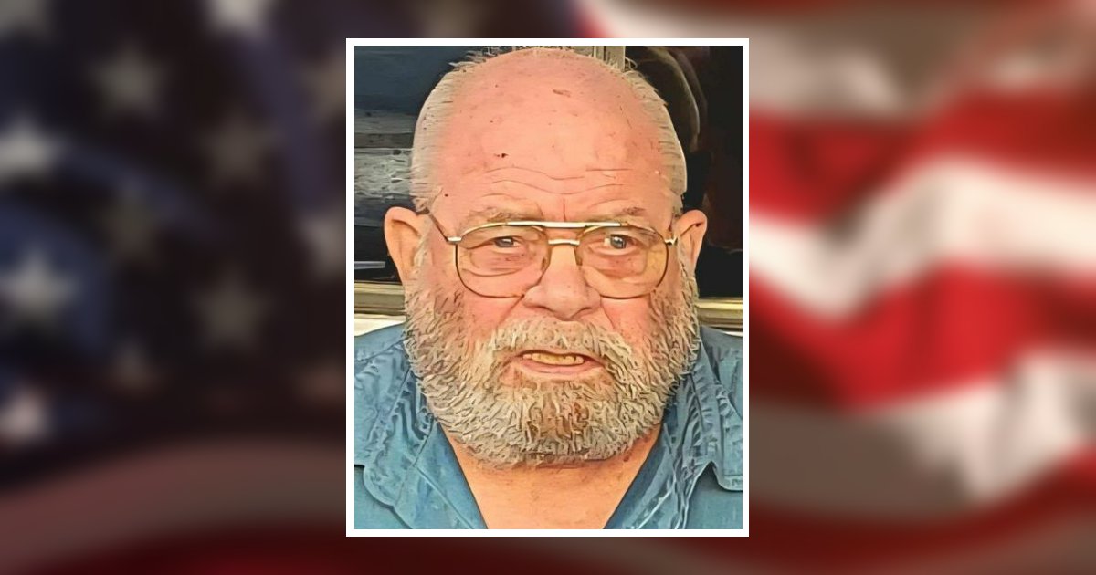 Steven Lewis Buratti Obituary, Enterprise, AL