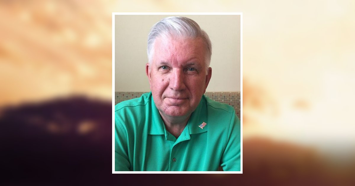 Eddie Leon Pearson Obituary, Coldspring, TX