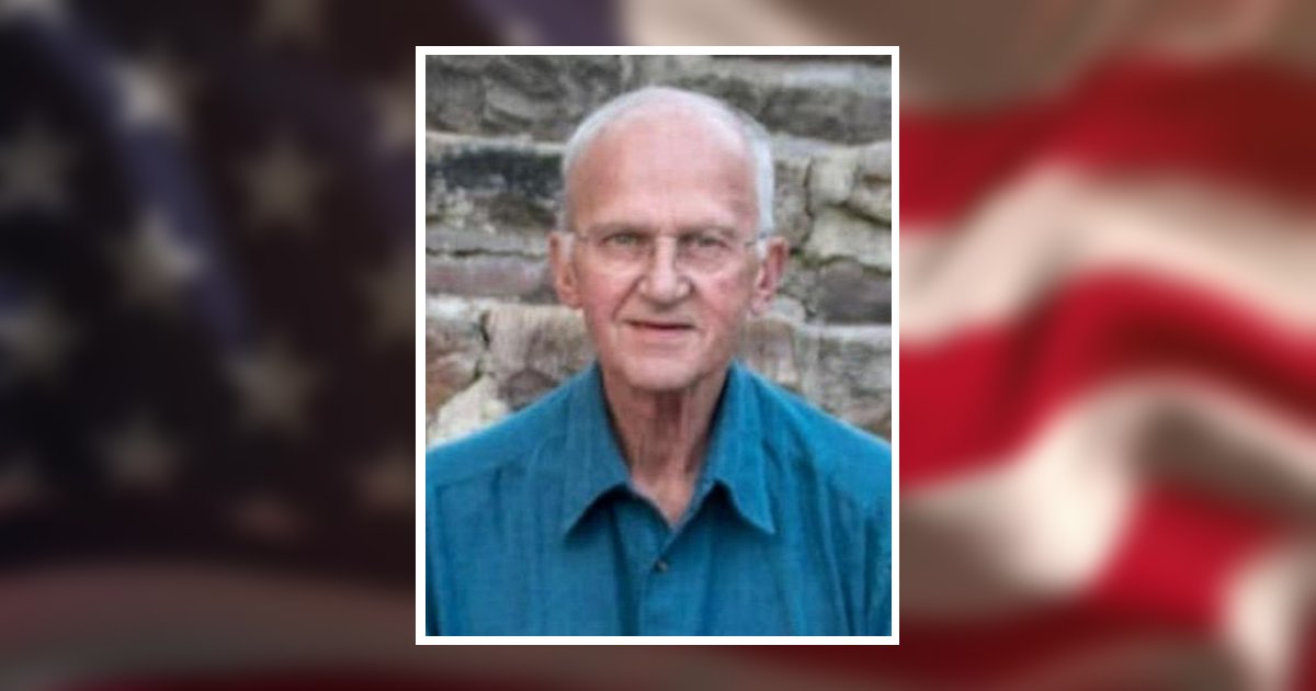 Richard "Dick" L. Bettleyon Mifflinburg, PA Obituary