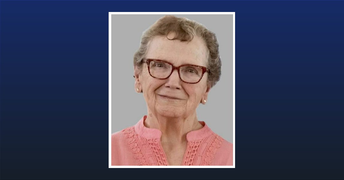 Jill Gardner Obituary 2023 BakerGagne Funeral Homes