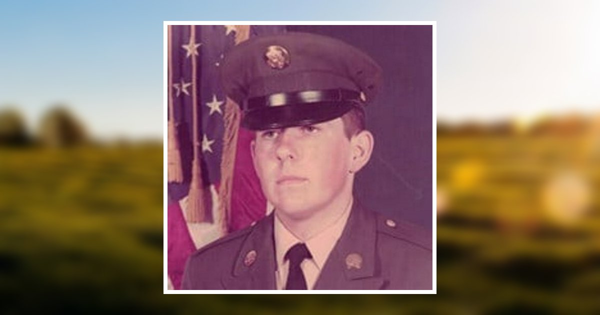 Eddie Joseph Boudreaux Sr. Obituary 2023 Mothe Funeral Homes, LLC