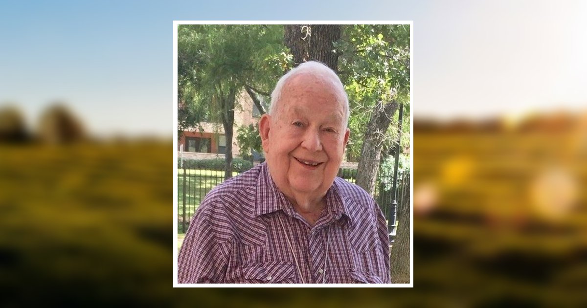 Claude Elmer Higbee Jr. Obituary 2021 Hillier Funeral Home & Cremations