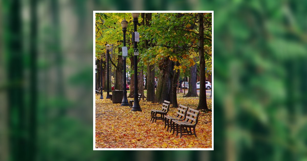 Richard Lynn West Obituary, Bossier City, LA