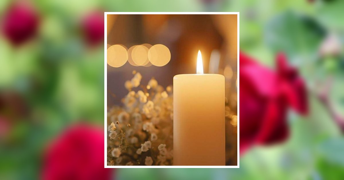 Carmen C. Lawson Stone Mountain, GA Obituary