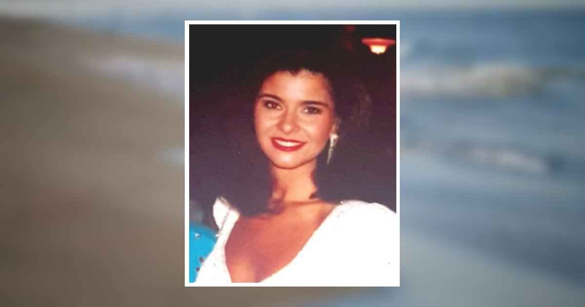 Christa Dawn Shuford Obituary, Newton, NC