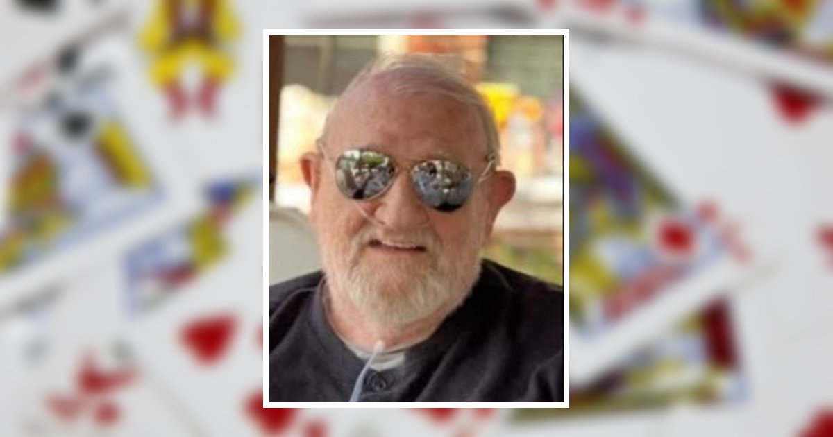 Joseph Miley Obituary, Sebring, OH