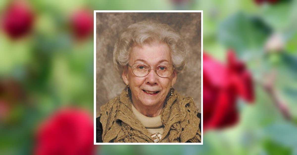 Rebecca Jane Taylor Carr Obituary, Franklin, KY