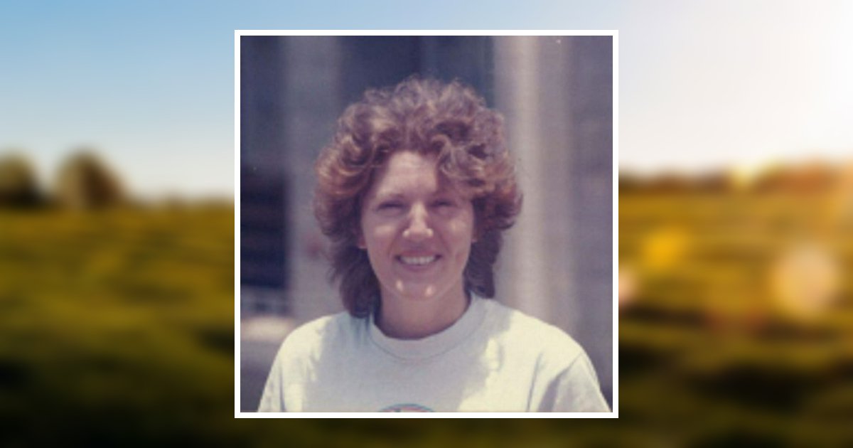 Judy Dowdy Obituary 2010 WilkirsonHatchBailey Funeral Home