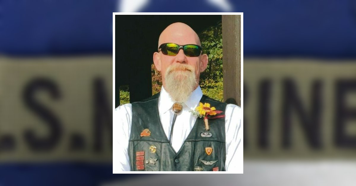 James Randolph Gourley Iii Obituary, Stewartstown, PA