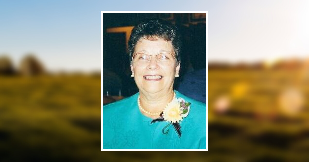 Cheryl Schmidt Obituary 2013 - Greenwood Schubert Funeral Home