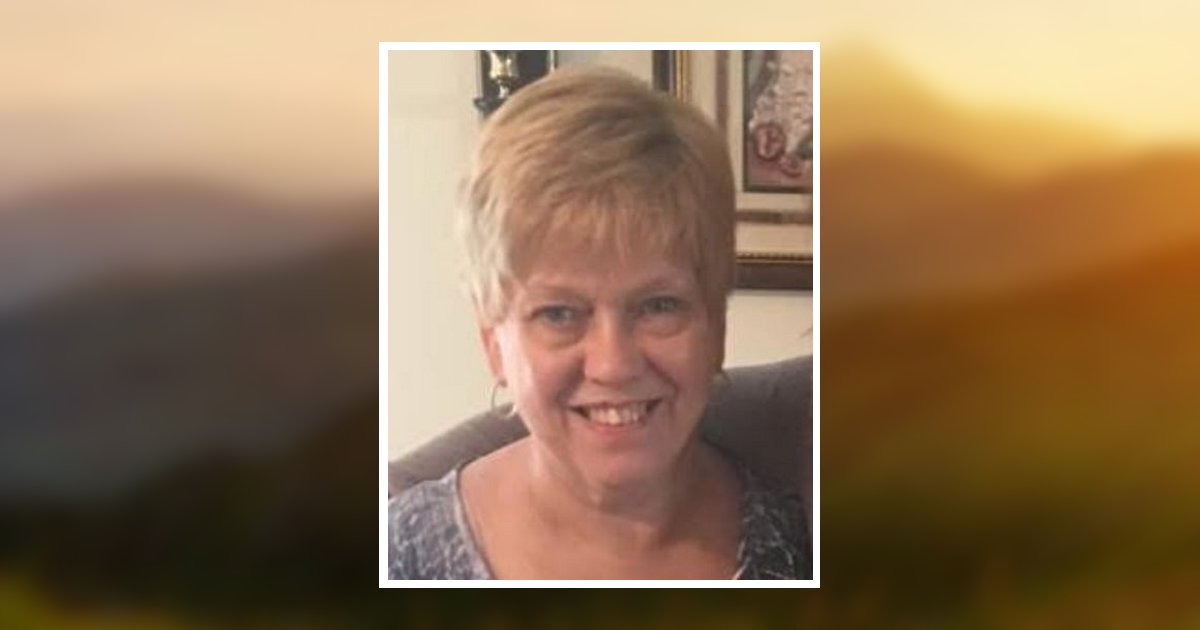 Patricia Nestor Obituary, Morgantown, WV