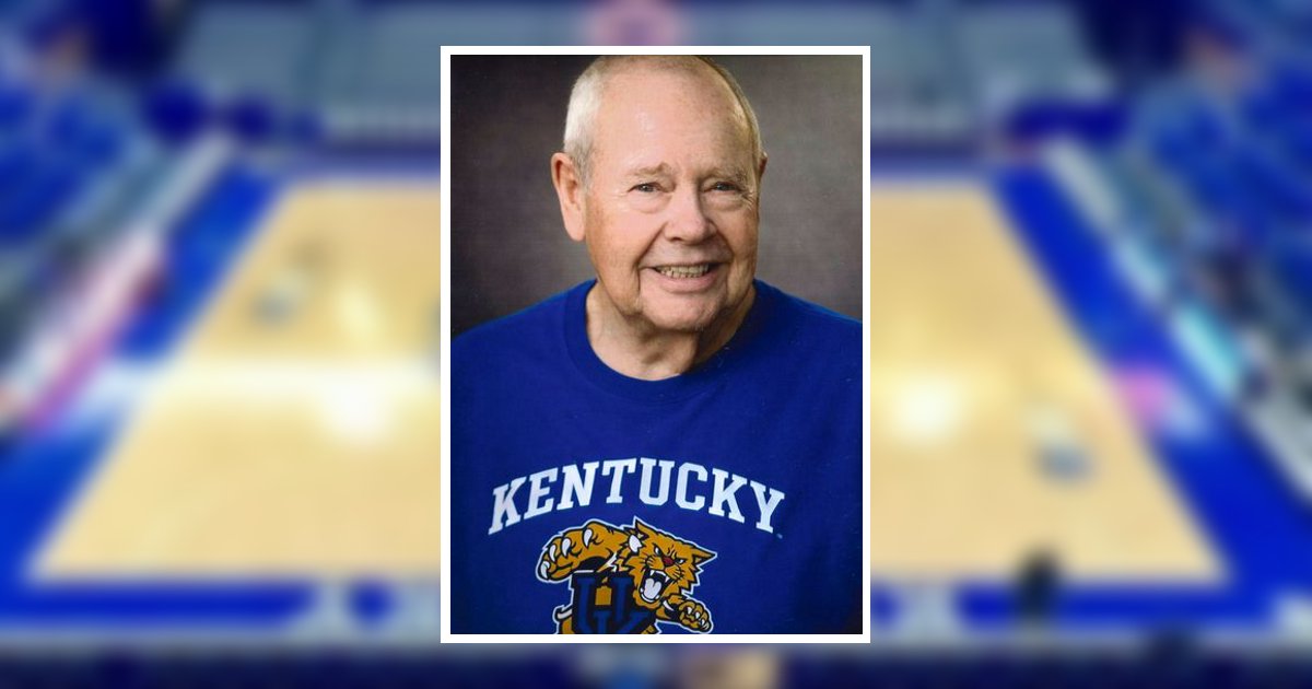 Dannie Timmons Sebree, KY Obituary