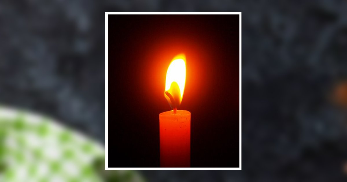 Vincent J Scott Baker Obituary, Pocatello, ID