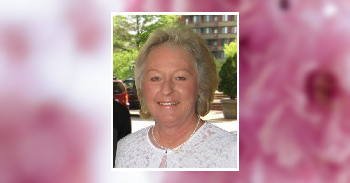 Karen L. Grady Scranton, PA Obituary