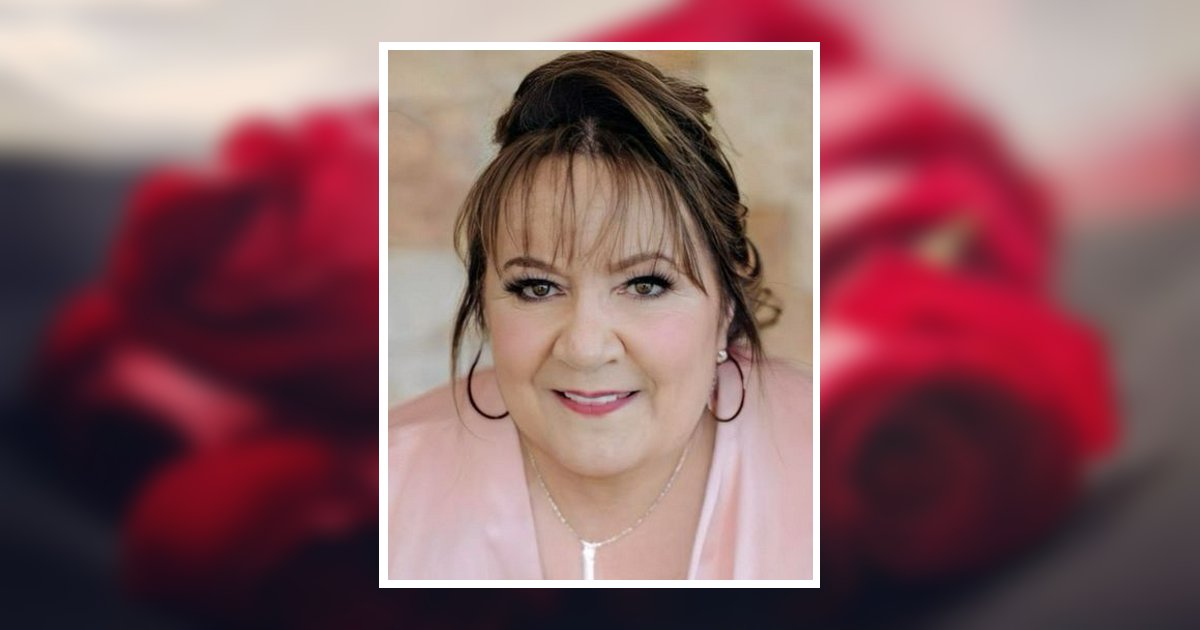 Rosemary Mattesich Johnson Obituary, Fort Myers, FL