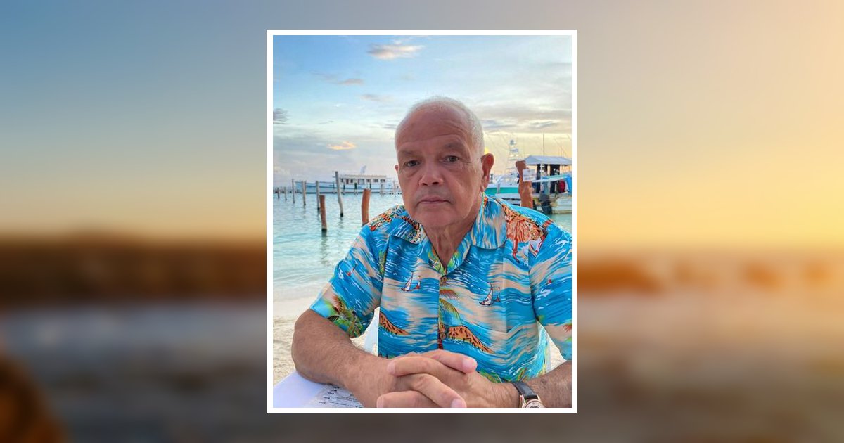 Ramon Mendez Obituary, West Reading, PA
