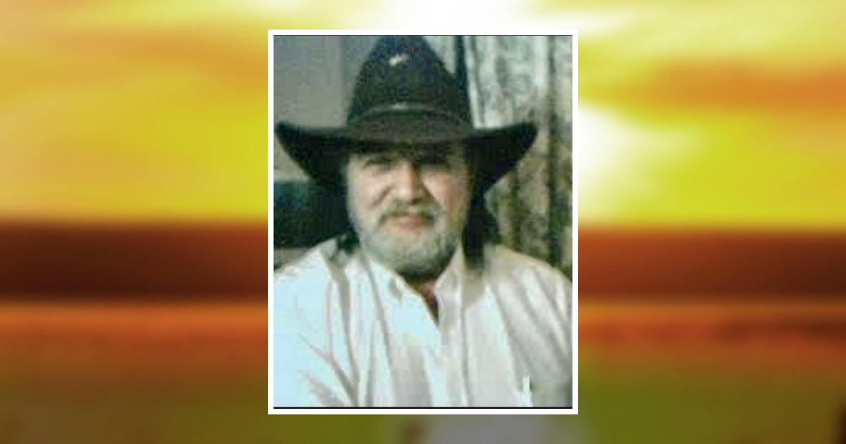 Duane D. Kelley Obituary, Saint Johns, MI