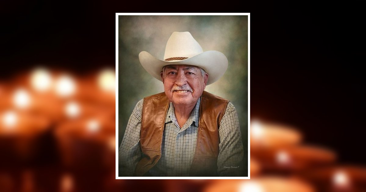 Picture Alfonso Marrufo