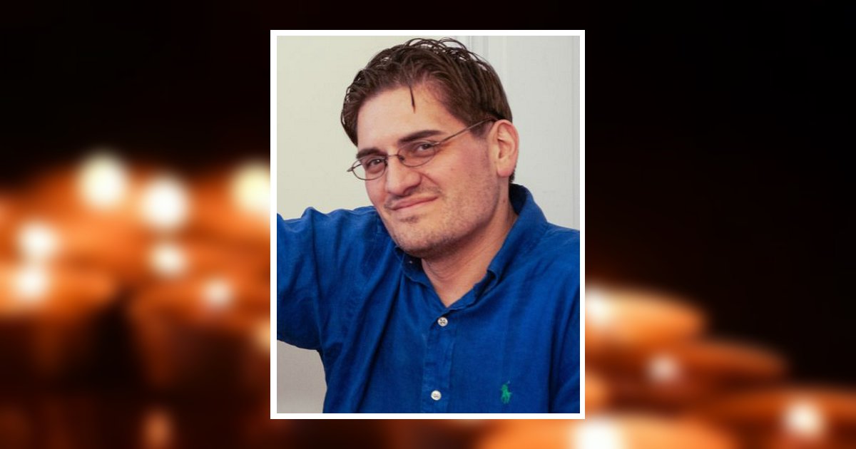 Brandon Robert Farnsworth Obituary, Holladay, UT