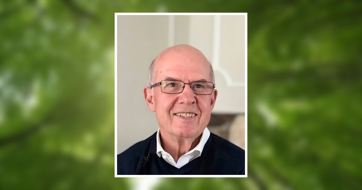 Kreig B Kelley Nephi, UT Obituary