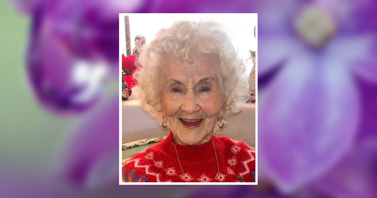 Joann Guffey Obituary, Albemarle, NC