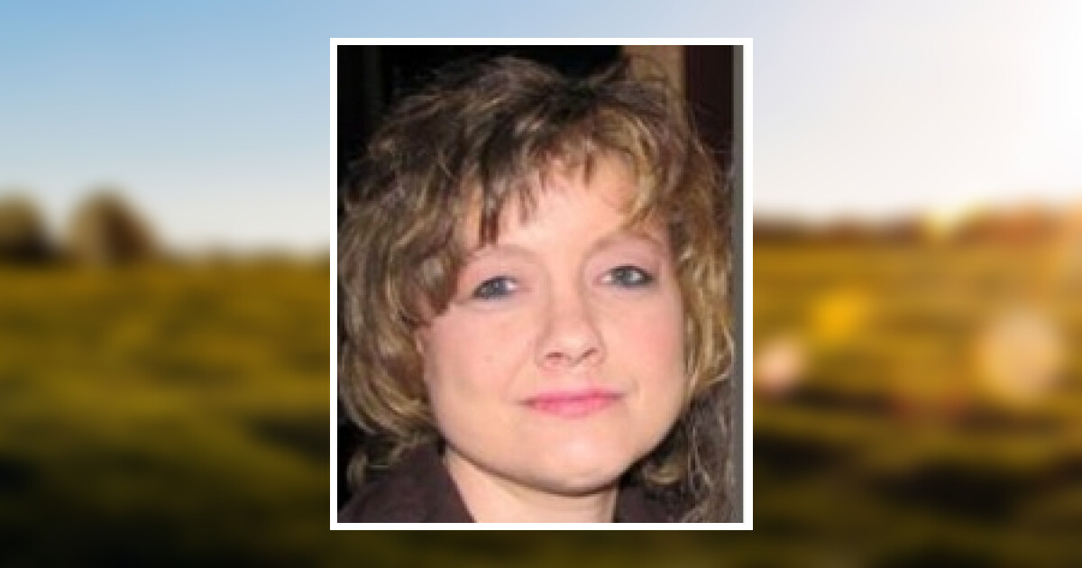 Angela Gail Morgan Of Tulsa Ok Obituary September 26, 2017 - Oklahoma ...