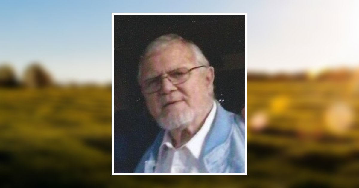 Thomas L. Carter, Sr. Obituary 2014 Freck Funeral Chapel