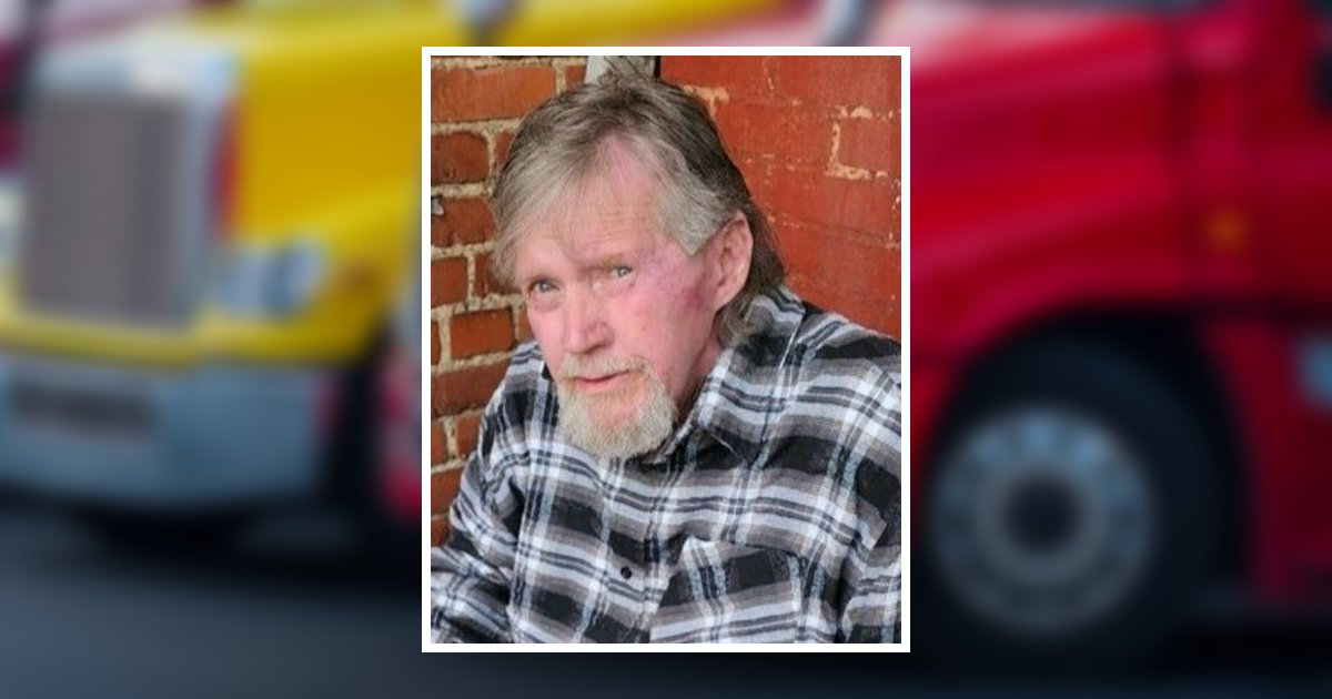 Dean Howard Hofmeister Obituary 2023 Gilbert Funeral Home and