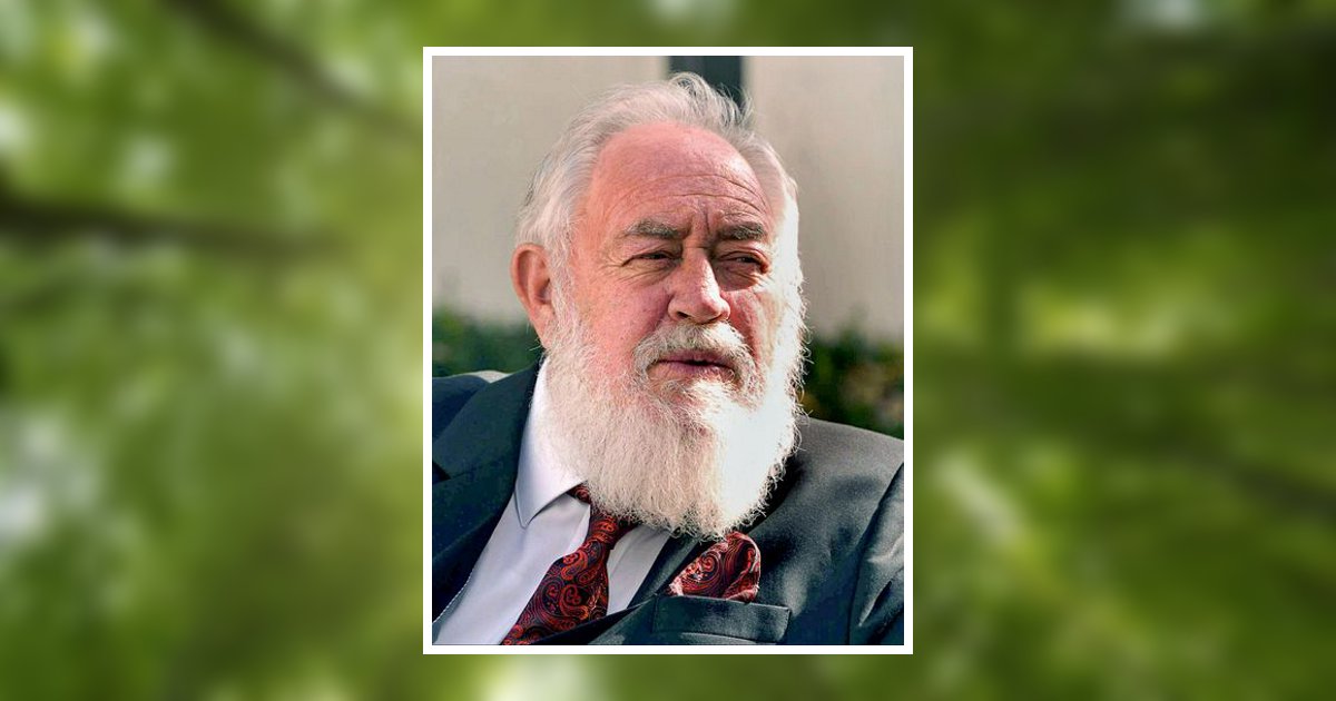 Brad Pickering Obituary, Idaho Falls, ID