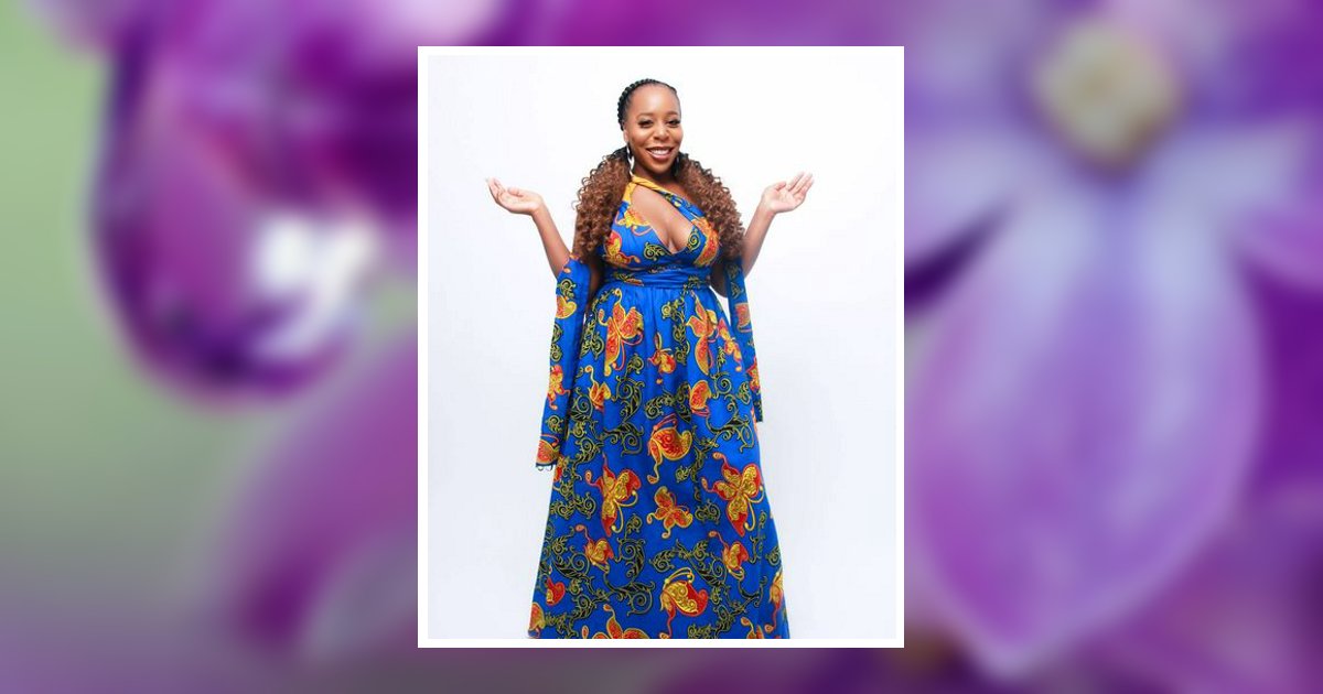 Asha Monique Creary Obituary, Dallas, TX