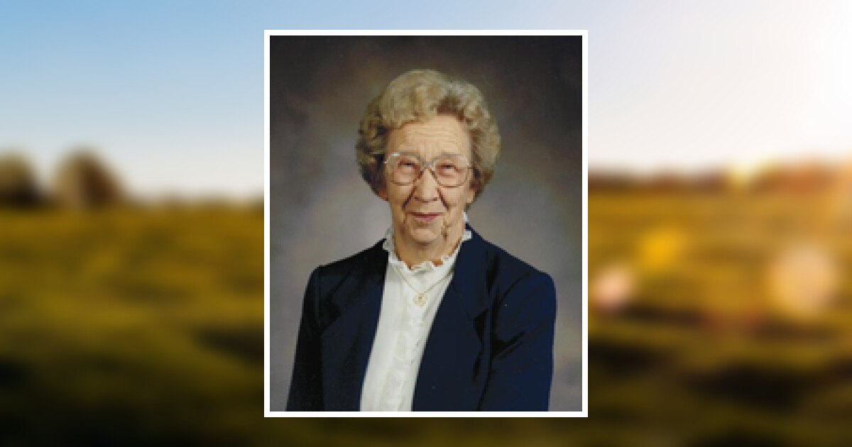 Barbara Corbridge Jensen Keller Obituary 2010 Webb Funeral Home