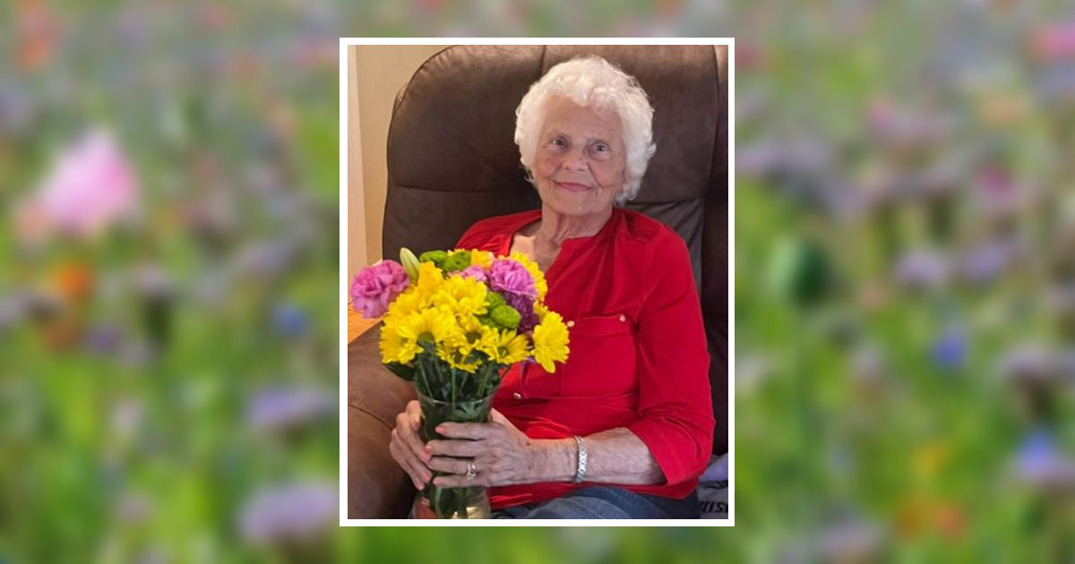 Mickey Ann Singletary Obituary, Albany, GA