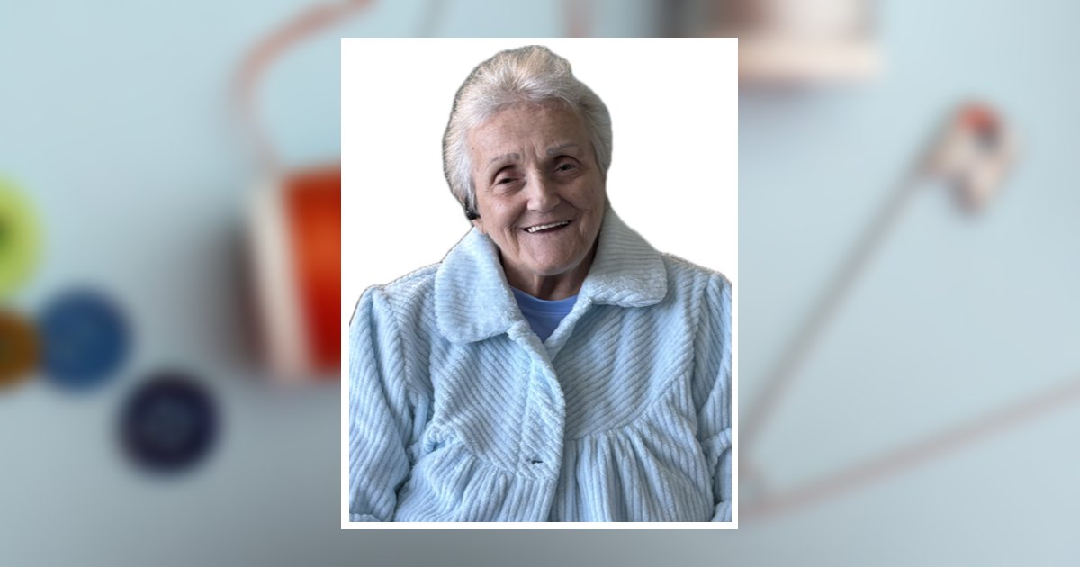 Tari Torbeck Obituary, Mason, OH