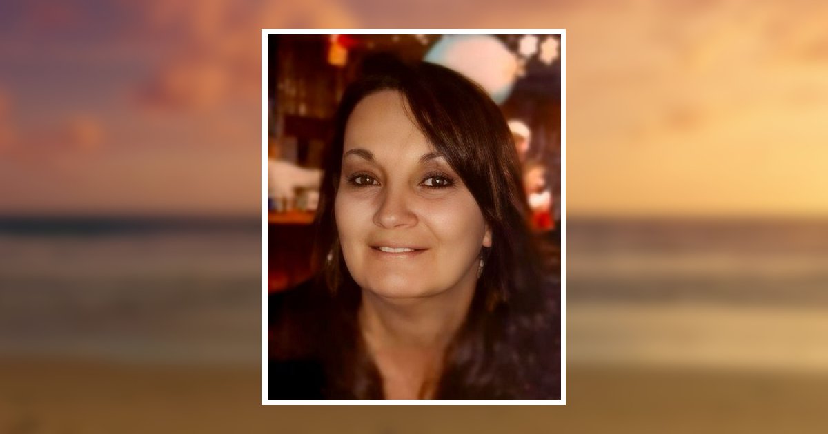 Bonnie Jean Asmus Albany, GA Obituary