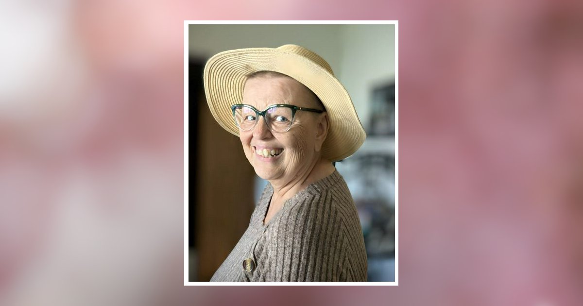 Kathleen A. Armfield Obituary, Campbellsport, WI